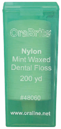 floss refill nylon.png